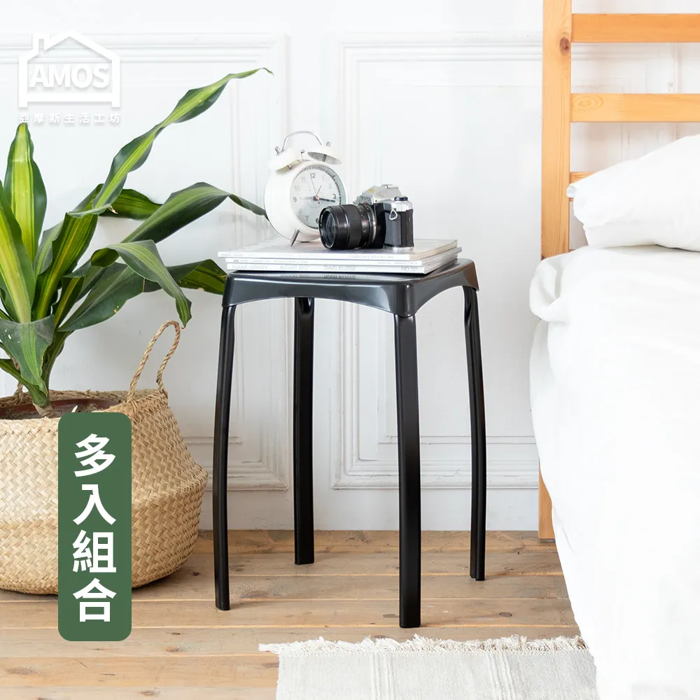 簡約曲奇懶人沙發客廳陽臺臥室可睡可躺豆腐塊組合榻榻米模塊沙發 歷史價格詳細信息