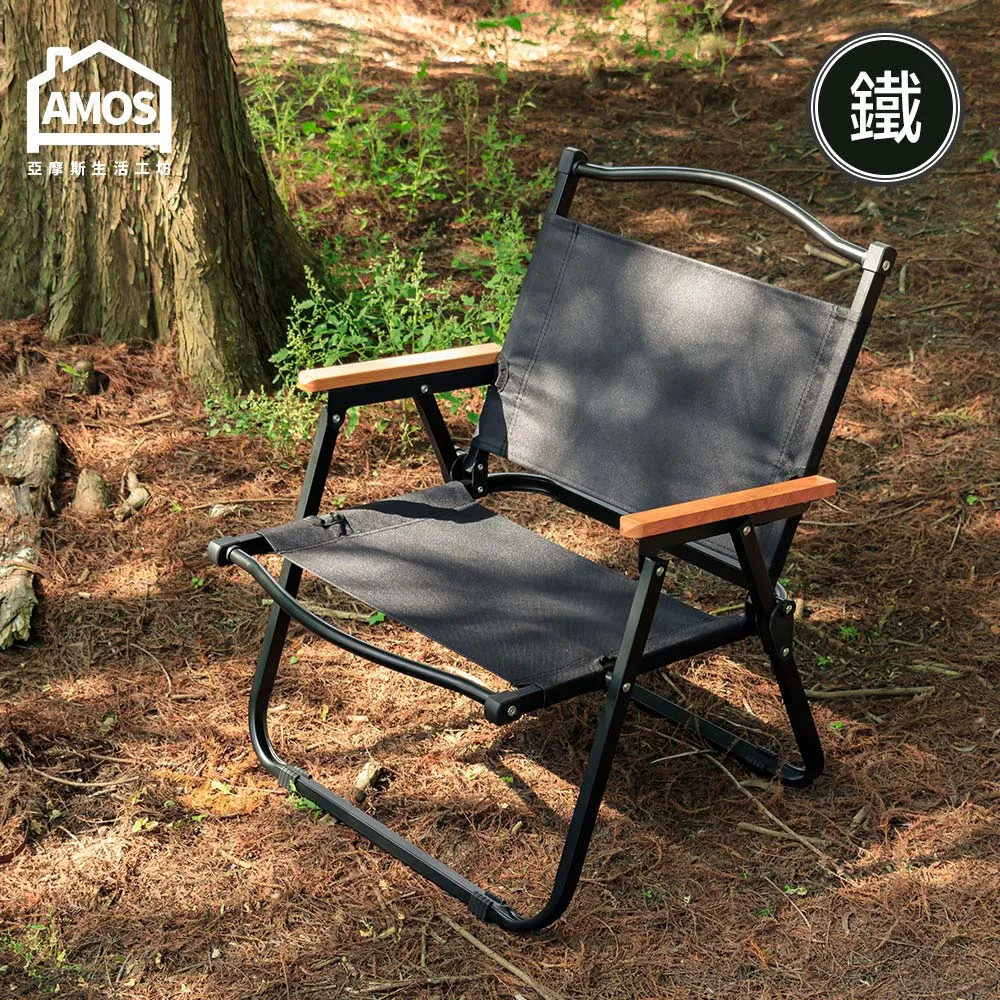 鐵管羊角鎚-8oz  【大潤發】 歷史價格詳細信息