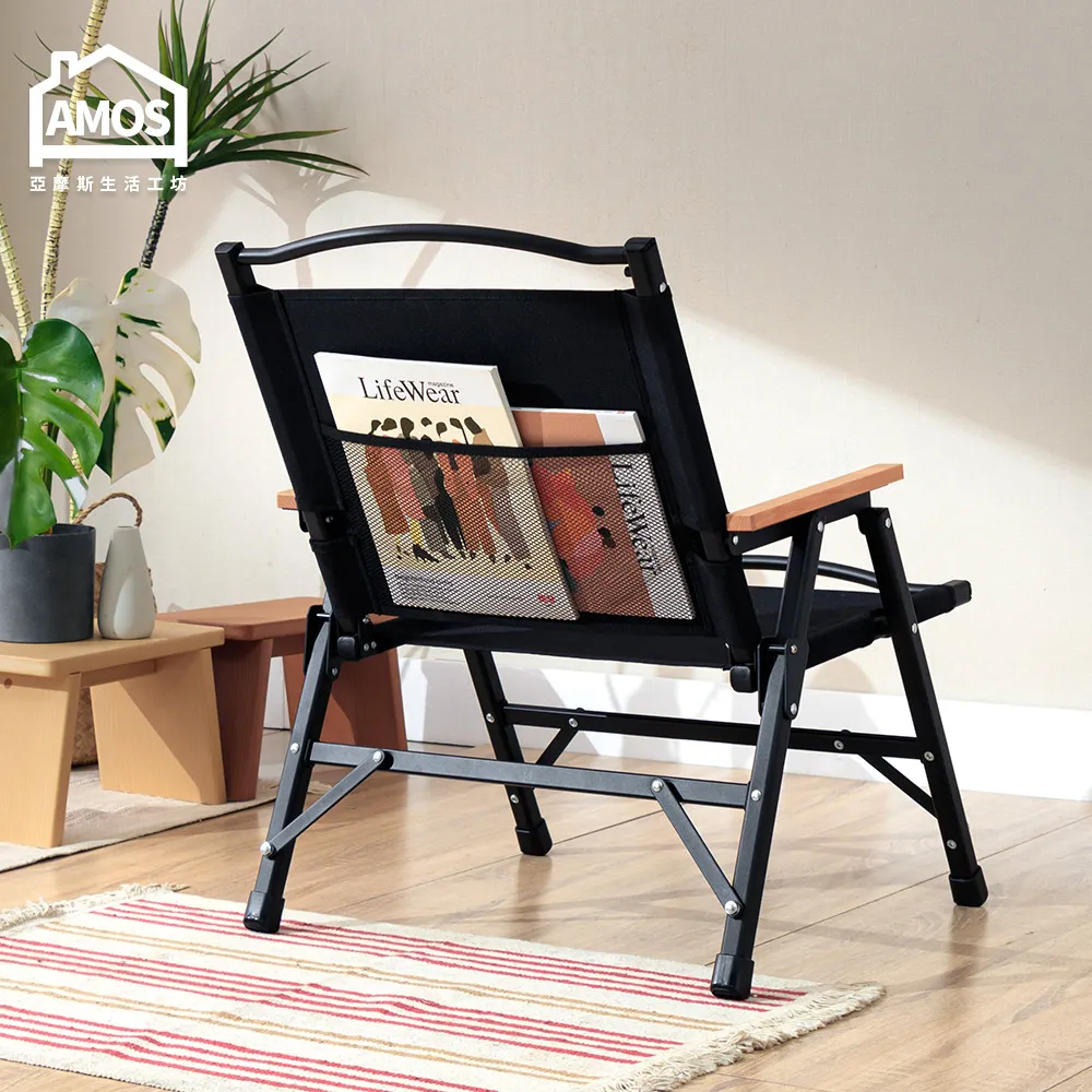 櫸木扶手欄杆 商業樓梯不鏽鋼拉絲護欄 免焊接簡易安裝樓梯護欄 歷史價格詳細信息