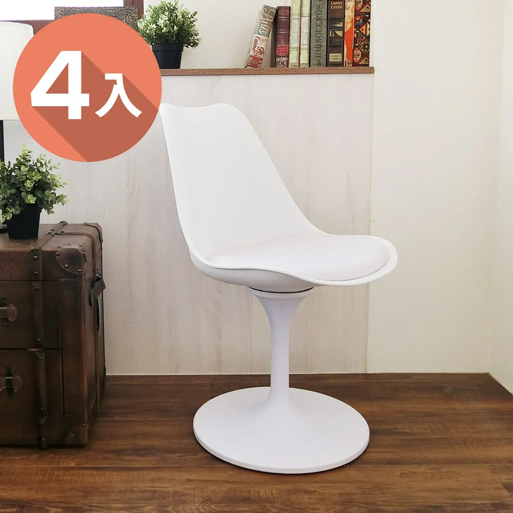 中化 固營 非變性第二型膠原蛋白 30粒裝 歷史價格詳細信息