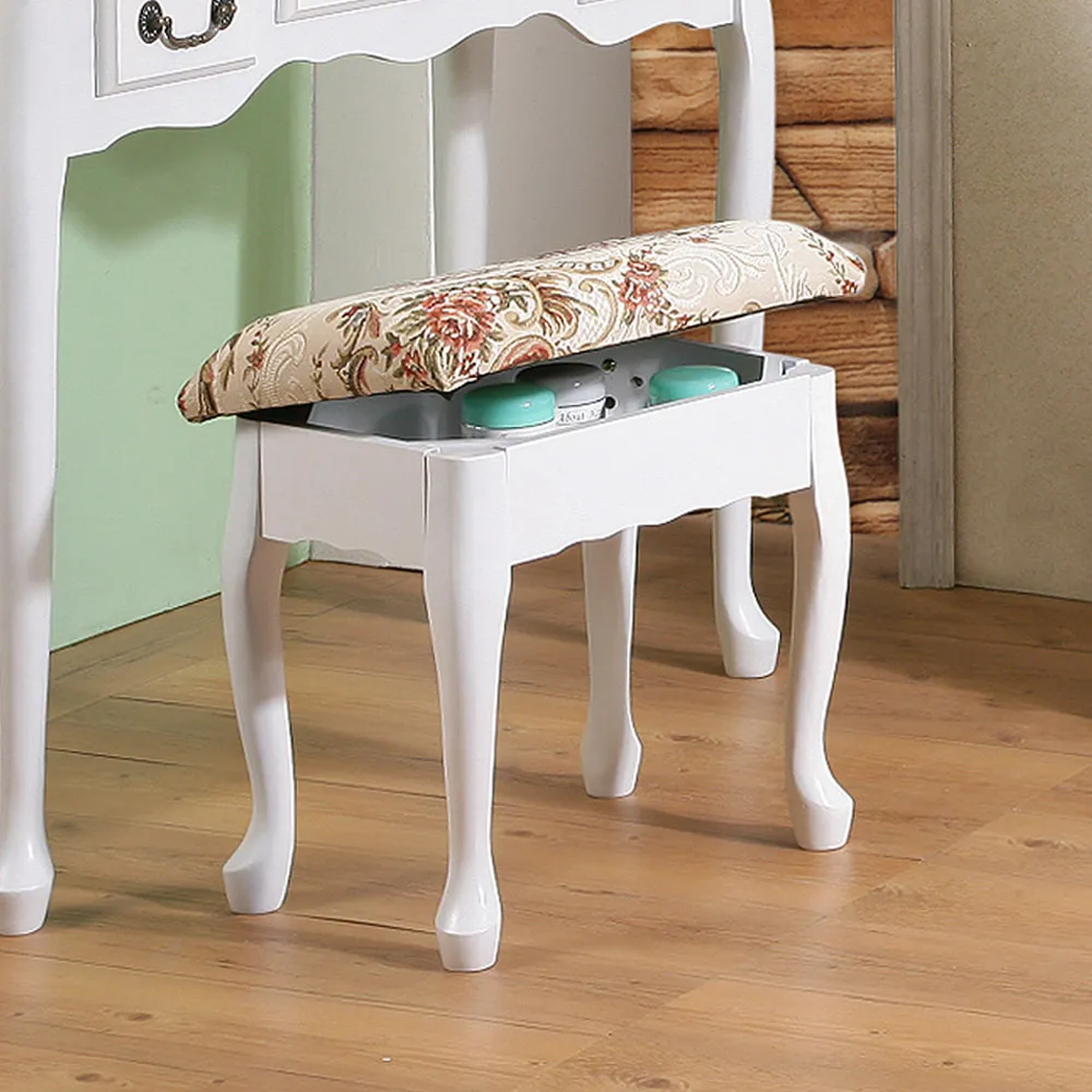 收藏品歐式古典塞納河畔手工油畫30X40英寸含框(100X125cm) 歷史價格詳細信息