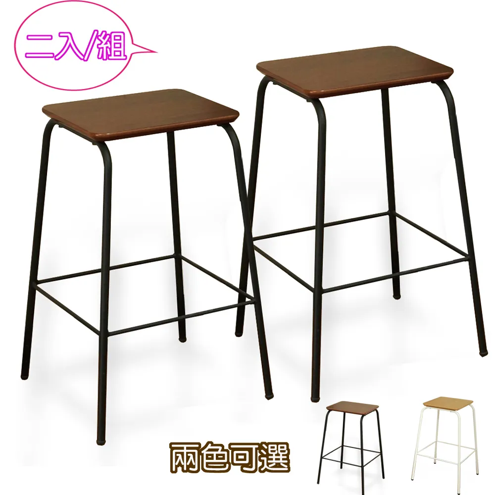 工業印 萬能不滅印  金屬光敏印  快幹印 打碼機印 印章墨水 歷史價格詳細信息