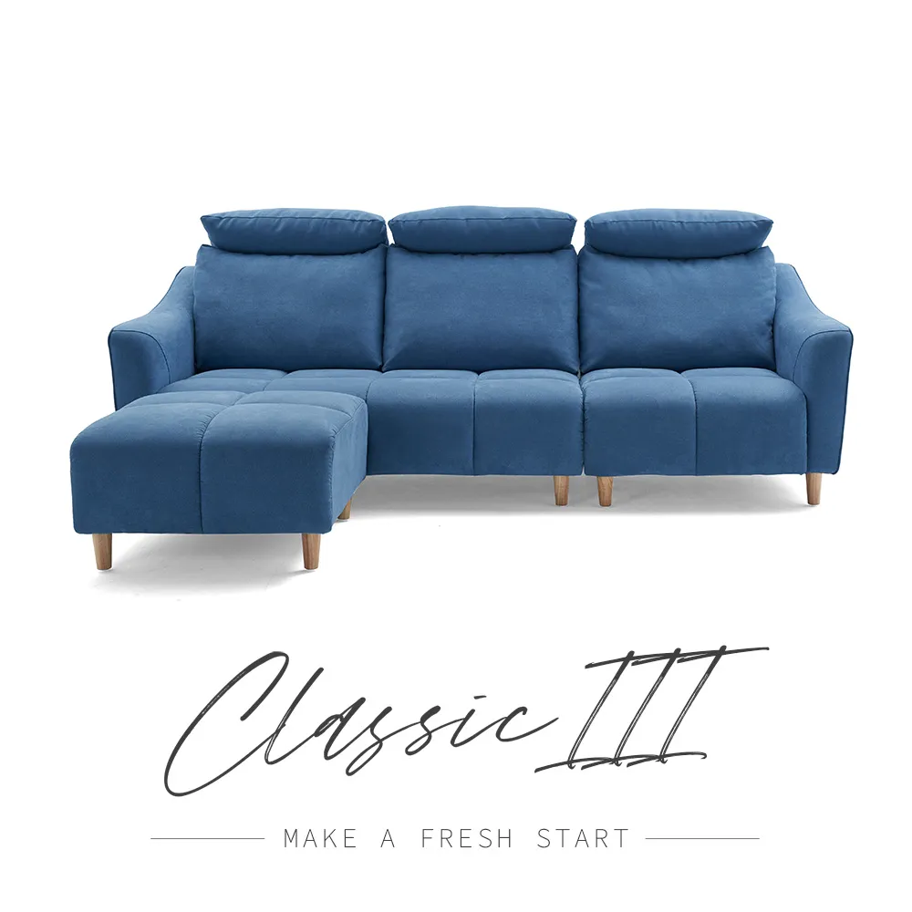 L型3d遊戲投影互動體適能室內兒童運動投影館5D互動投影儀 歷史價格詳細信息