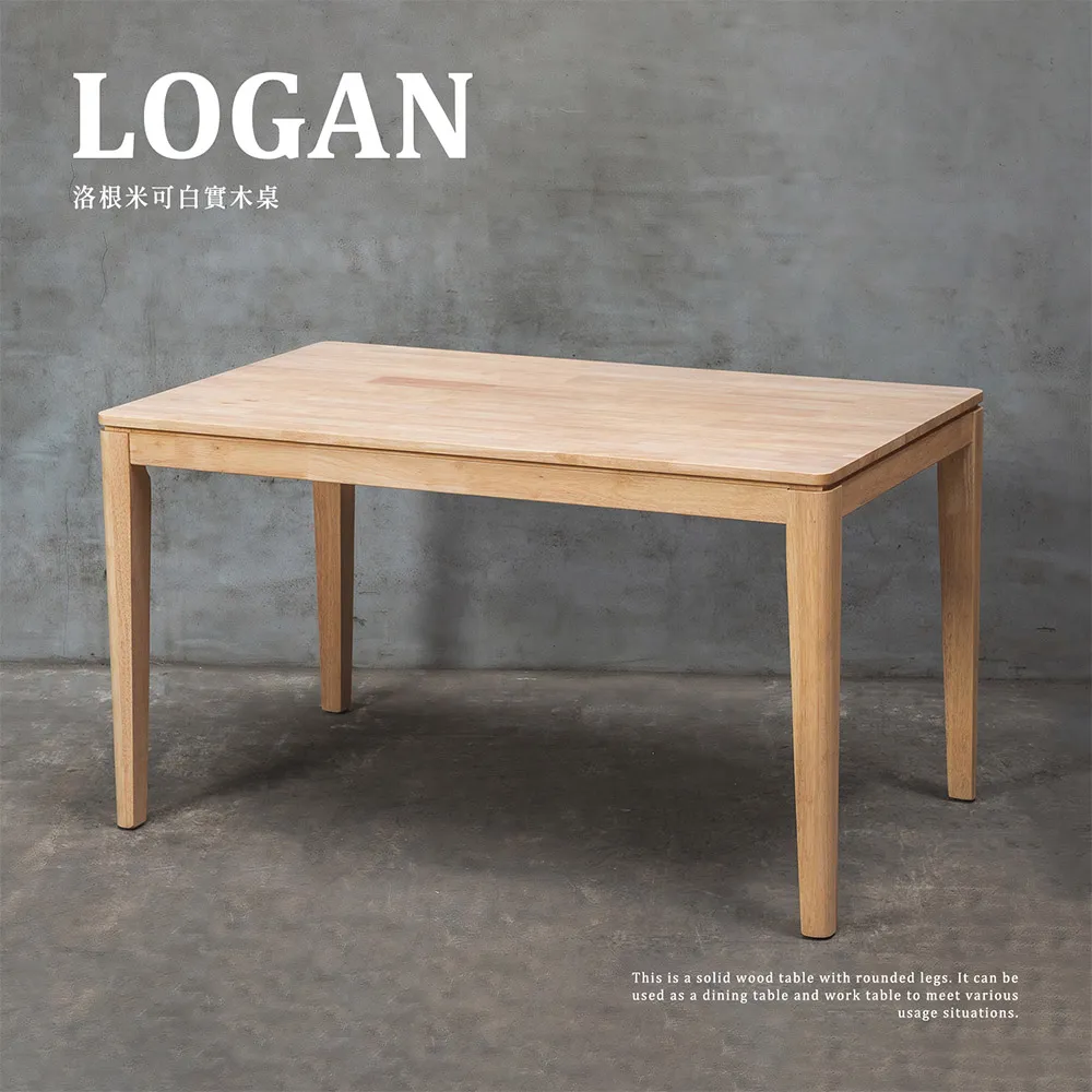 〖木村家居〗伴米高爾夫拉力帶體能練習器訓練器揮桿乳膠拉力器教學器材GOLF球 歷史價格詳細信息