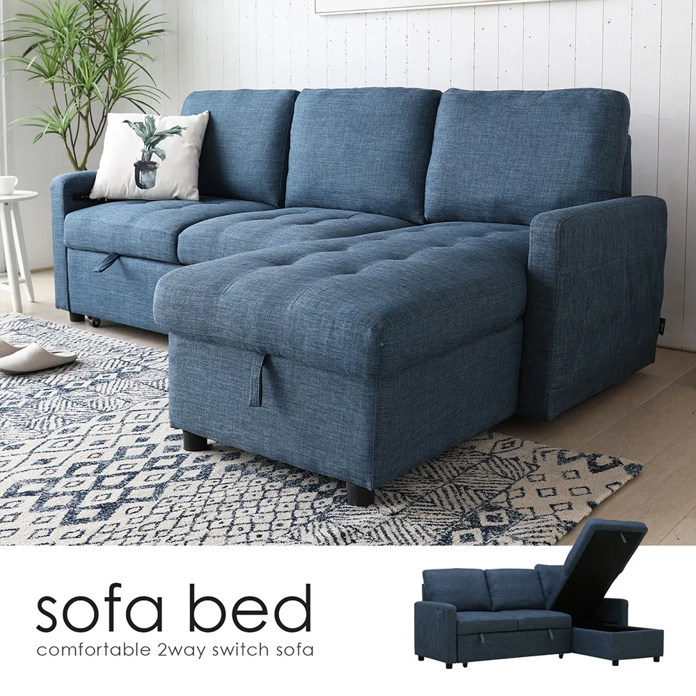 H&D東稻家居︱泰貝莎2尺岩板小圓几【23CM/815-1】 歷史價格詳細信息