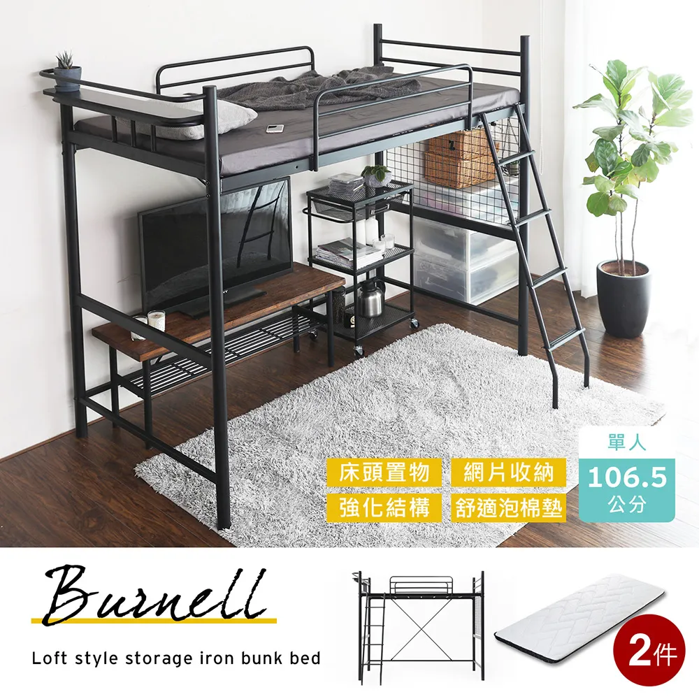 奈爾匯鉆孔機220v手持式混泥土打孔器空調水泥打孔機兩用大功率水鉆機 歷史價格詳細信息