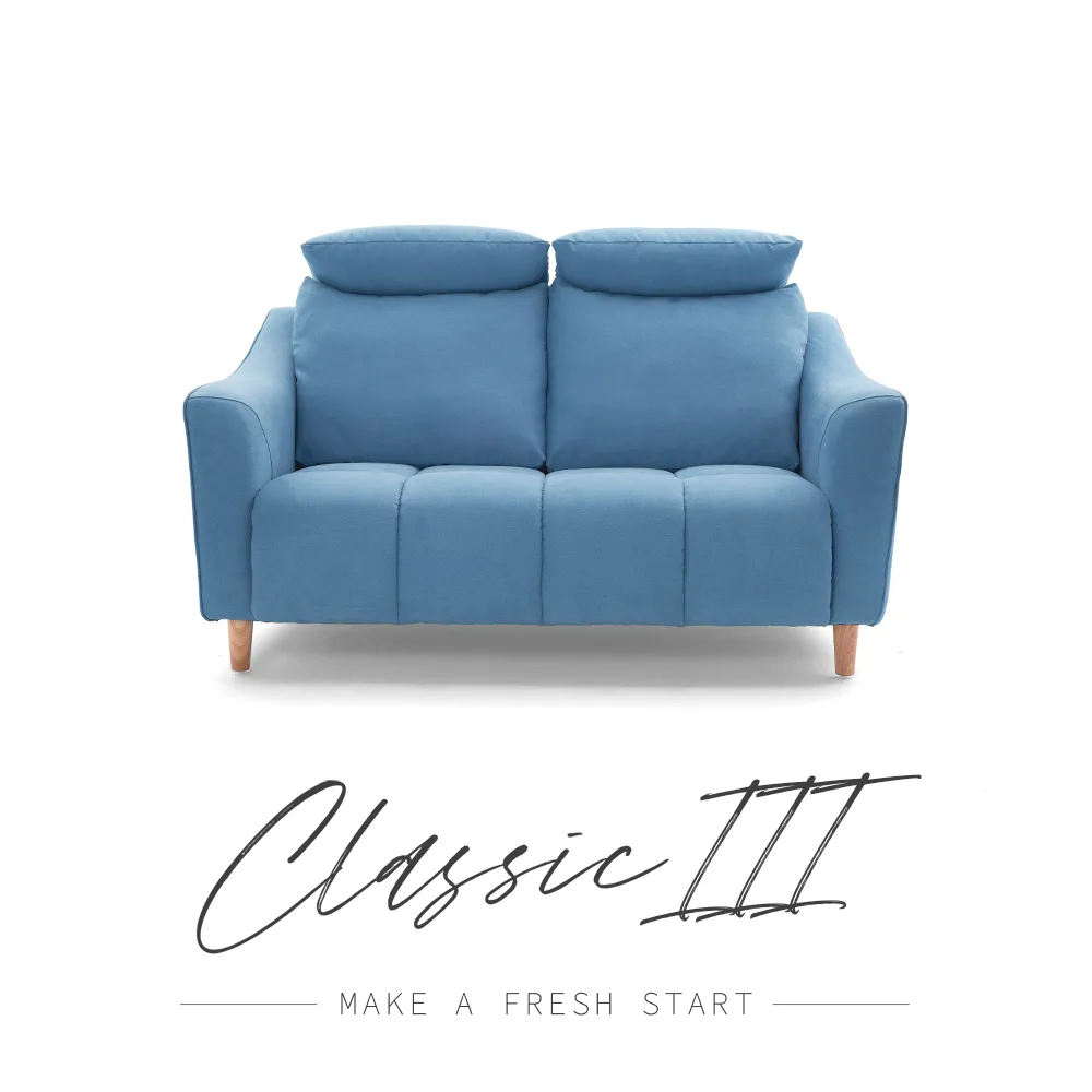 H&D 精典系列機能耐磨L型沙發-3色 歷史價格詳細信息