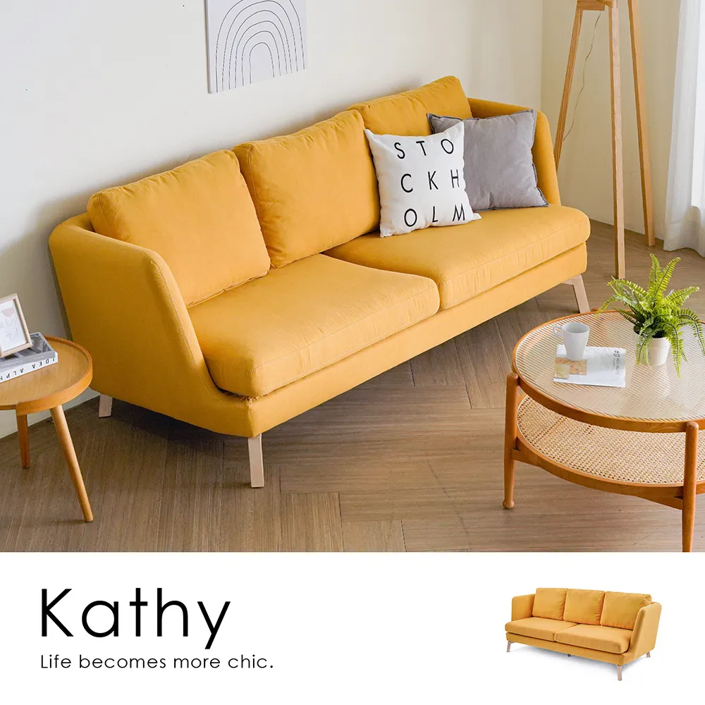 Kathy Whitworth HOFer Signed 3x5 index Card 歷史價格詳細信息