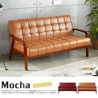 (DIY)沙漠風暴W-III(i9-14900F/華碩B760/32GD5/1TB M.2/RTX 4060/WIN11) 歷史價格詳細信息