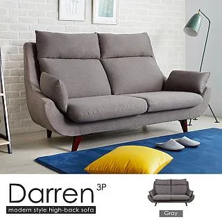 風能三相干式隔離變壓器降壓變壓器690v480v變380v220v升壓變壓器 歷史價格詳細信息