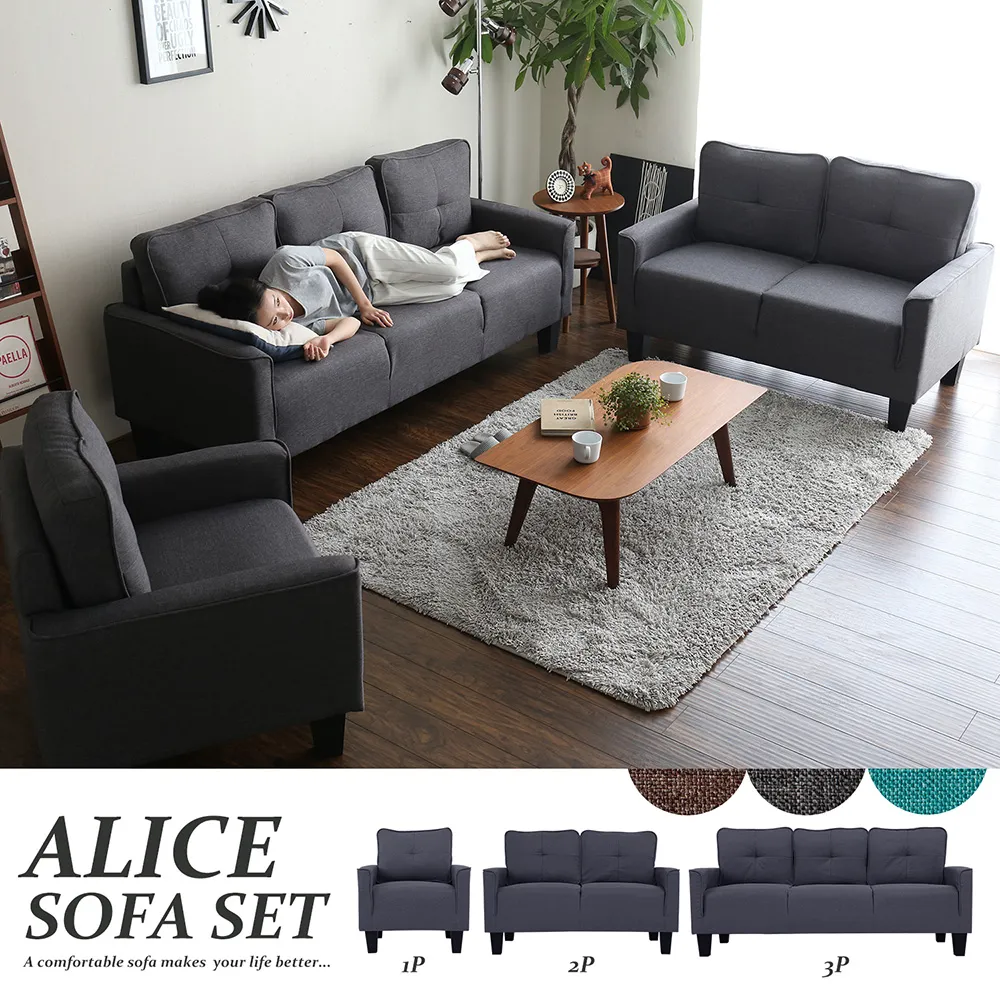 優麗雅3D修護保濕眼霜15ml 歷史價格詳細信息