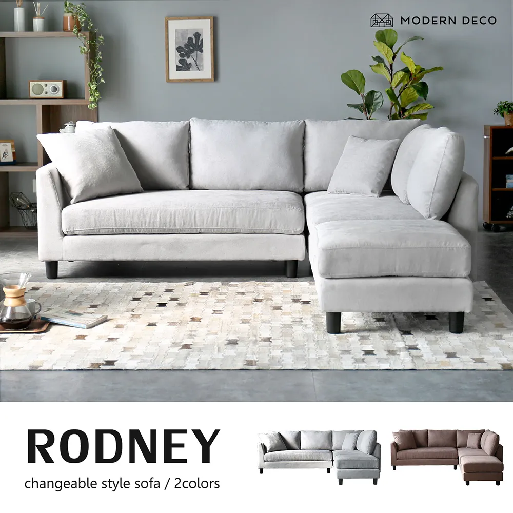 【東東】倪妮淡水珍珠耳釘女高級感耳飾無耳洞耳夾2023年新款爆款耳環 歷史價格詳細信息