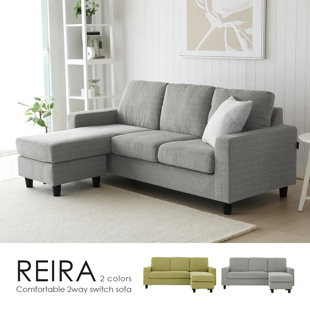 (典藏)沙發前的佛洛伊德-盧西安肖像 歷史價格詳細信息