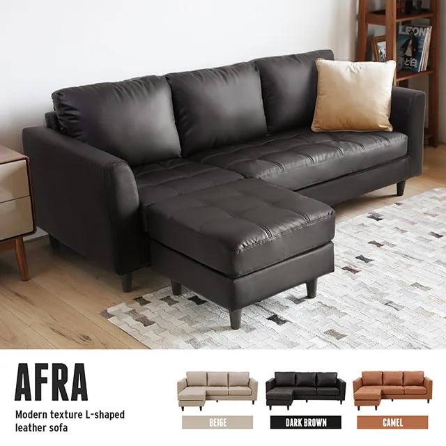 L皮.已稍有年代展開長約46公分三折式南無觀世音菩薩/南無阿彌陀佛/南無大勢至菩薩擺飾! 歷史價格詳細信息