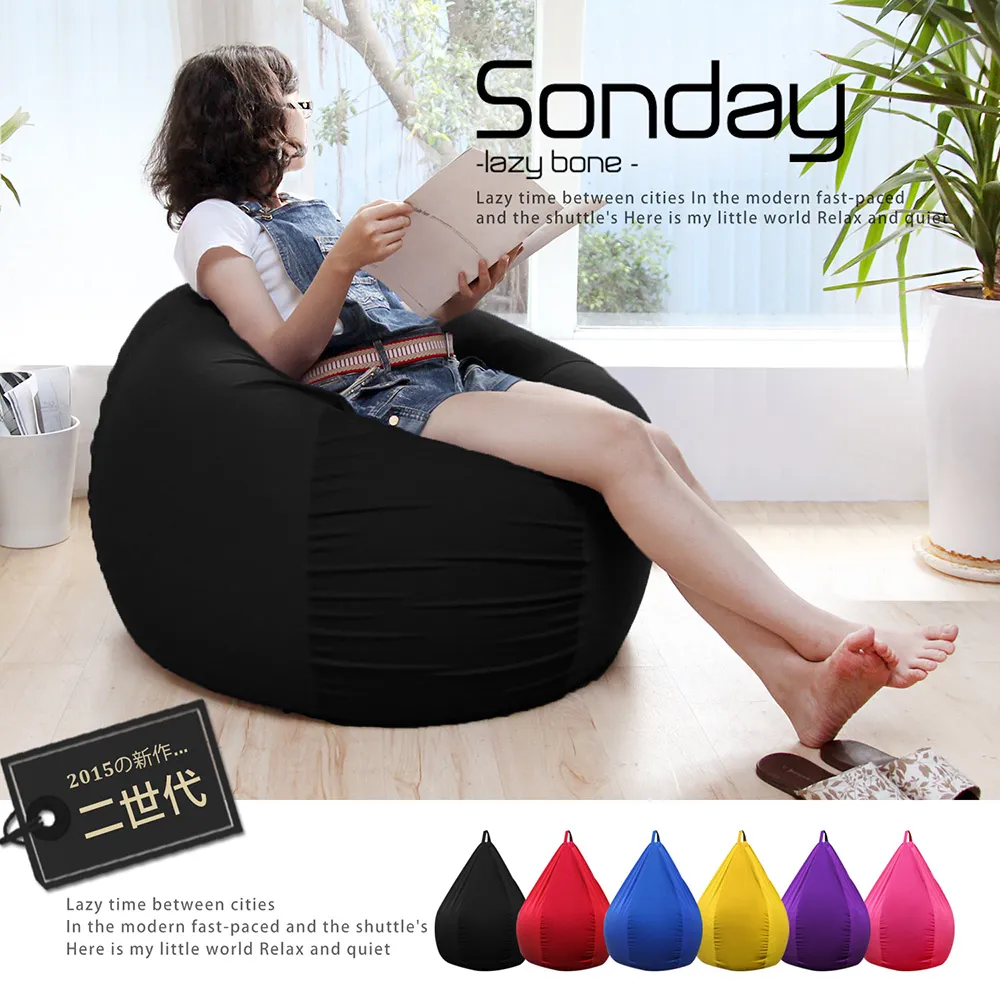 【珊迪二手書屋】104︱東吳 民法債篇總論︱鄭冠宇&nbsp;︱新學林︱九成新 歷史價格詳細信息