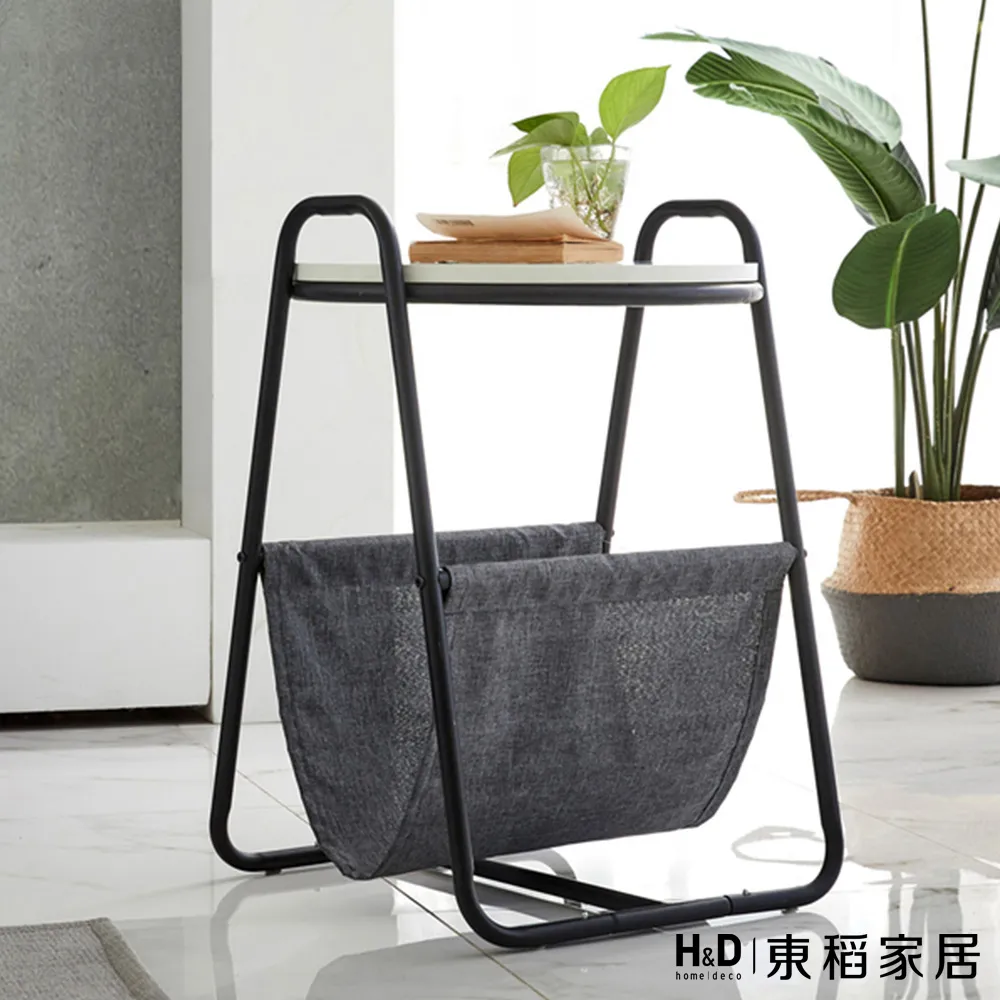 【H&D東稻家居】韓研守5尺二合一餐櫃餐桌組/置物櫃/餐櫃/餐桌 歷史價格詳細信息