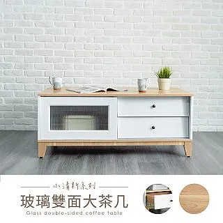 【H&D東稻家居】雙面可睡連結式彈簧硬床墊 6尺雙人加大床墊/硬式彈簧床/傳統式彈簧床 歷史價格詳細信息