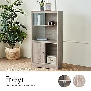 稻草人三層小包包女斜挎2023新款時尚媽媽包中年女包手機零錢包單 歷史價格詳細信息