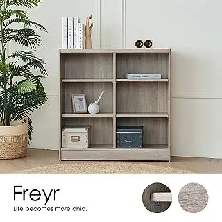 【H&D 東稻家居】索羅門橡木2門4抽廚櫃-DIY自行組裝 歷史價格詳細信息