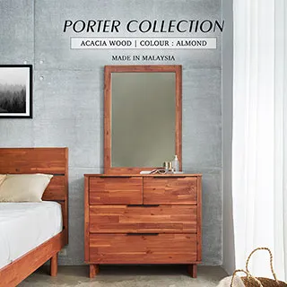 H&D 東稻家居︱波特仿舊原木5.3尺電視櫃 歷史價格詳細信息