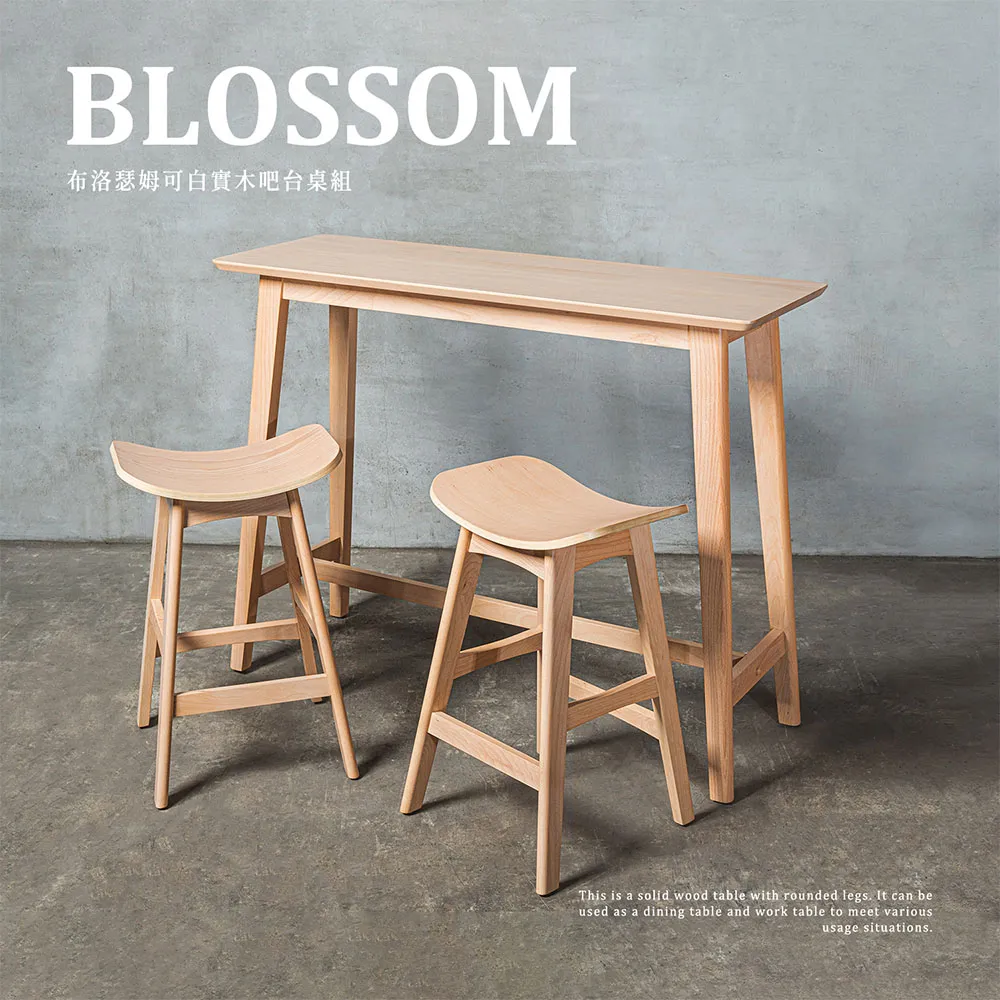 H&D 東稻家居︱極致舒適低回彈系列。短毛絨柔軟100X140公分地墊/地毯/粉紅色 歷史價格詳細信息