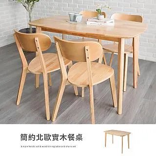 H&D東稻家居︱簡約4尺書桌【23JS1/545-2】 歷史價格詳細信息