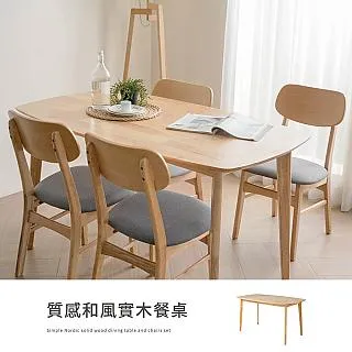 【H&D 東稻家居】原木色5尺雙人床/TJF-04223 歷史價格詳細信息