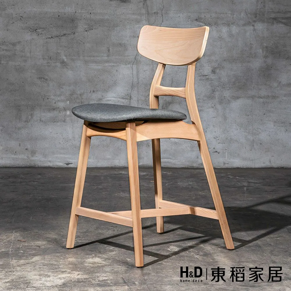 【H&D東稻家居】適中偏軟-經典灰黑獨立筒床墊/單人床墊/雙人床墊/加大床墊/黑床墊 歷史價格詳細信息