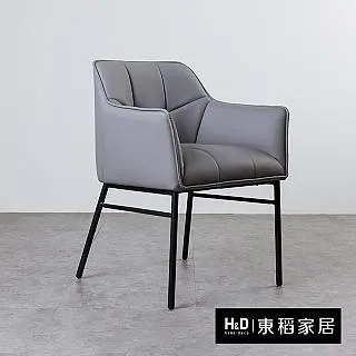 H&D 東稻家居︱灰色貓抓皮5尺床頭片【20JF/586-2】 歷史價格詳細信息