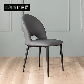 【H&D東稻家居】高度8cm乳膠舒適120X195cm薄墊/乳膠墊 歷史價格詳細信息