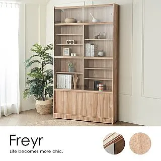 H&D東稻家居︱2x7.8尺四抽衣櫃【23JS1/012-3】 歷史價格詳細信息