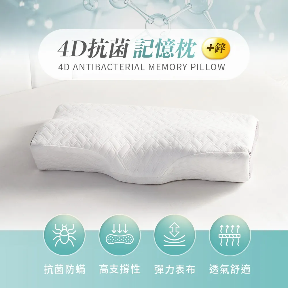 【H&D東稻家居】高度8cm乳膠舒適120X195cm薄墊/乳膠墊 歷史價格詳細信息