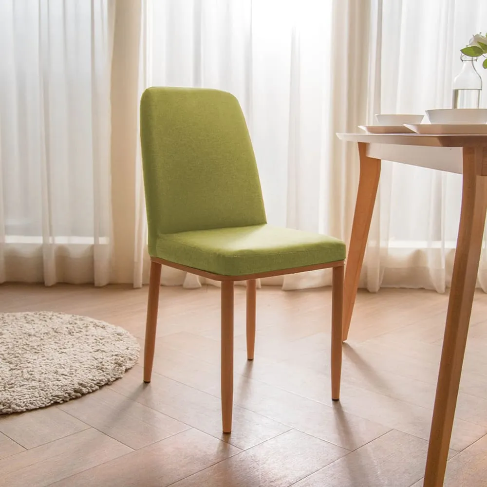 彩虹劍 東方玉 1-32冊全 裝訂成11冊合售無拆賣 長篇武俠名著 春秋出版,sp2309 歷史價格詳細信息