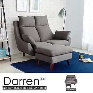 [ 家事達 ] H-1360FE 豪山牌 強制排氣FE式-13L 特價 歷史價格詳細信息