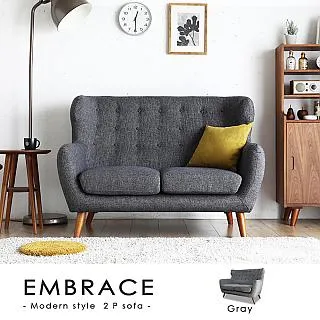 立布雙牙.RO純水機.淨水器.過濾器.飲水機電解水機NO: 602326【Seven star淨水網】 歷史價格詳細信息