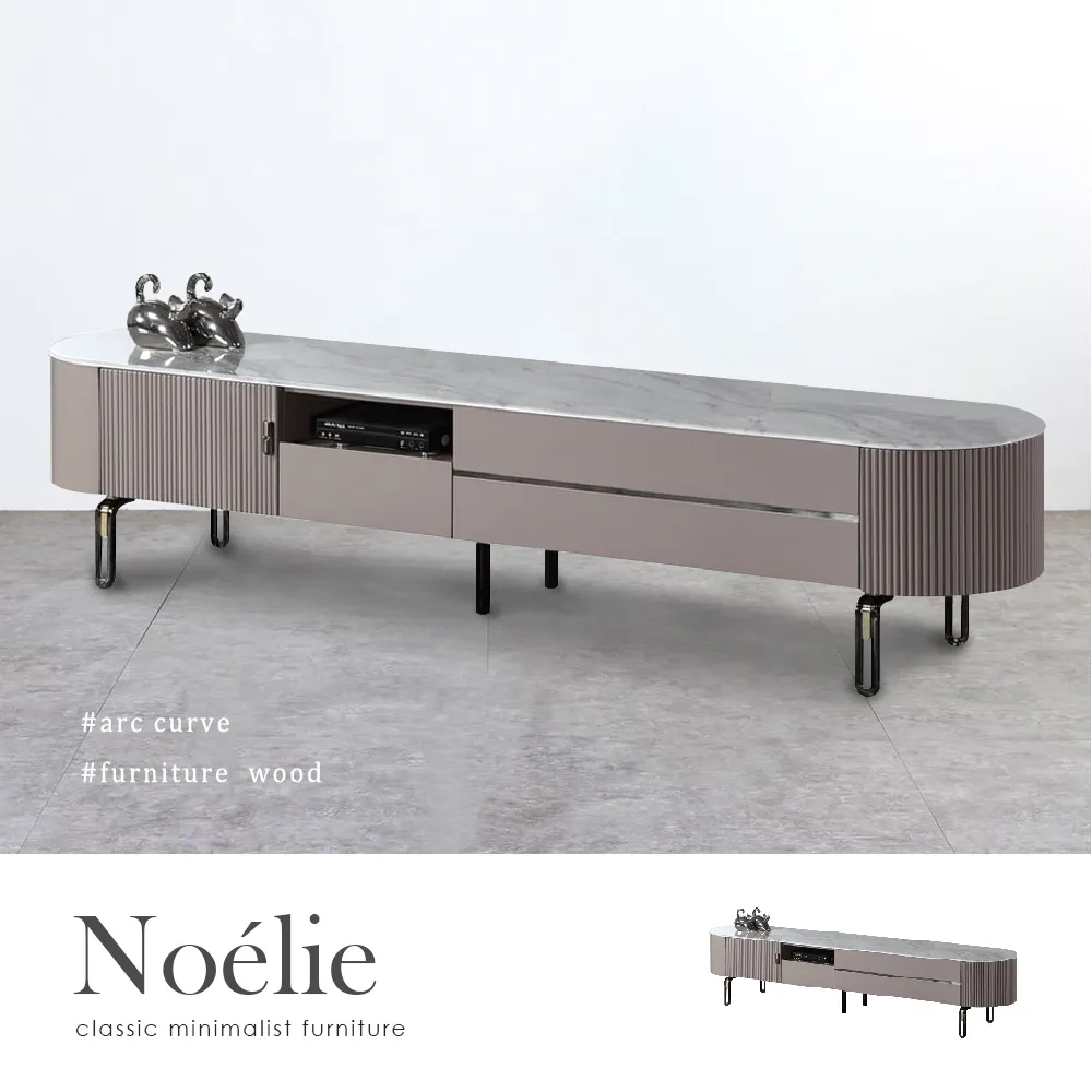 【H&D 東稻家居】仿石面餐桌櫃4尺(TCM-09236) 歷史價格詳細信息