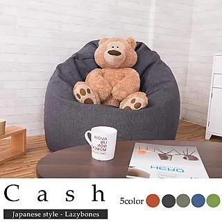 懶人沙發　懶骨頭 懶人椅 單人豪華充氣沙發 單人沙發 休閑沙發 充氣沙發 露營沙發　懶人沙發 懶骨頭 棉麻單人小沙發 歷史價格詳細信息