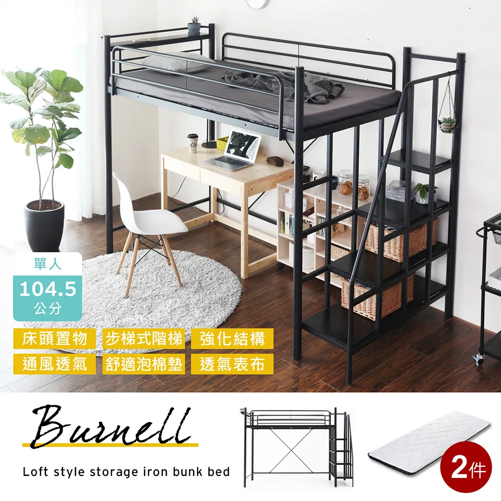 奈爾匯鉆孔機220v手持式混泥土打孔器空調水泥打孔機兩用大功率水鉆機 歷史價格詳細信息