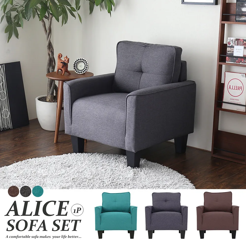 優麗雅3D修護保濕眼霜15ml 歷史價格詳細信息