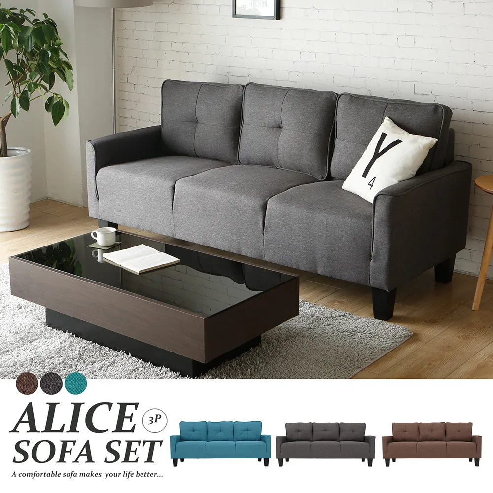 優麗雅3D修護保濕眼霜15ml 歷史價格詳細信息