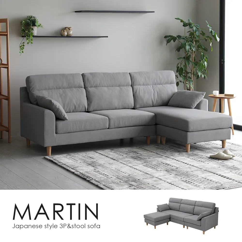 【MATIN】高級鏡頭拭鏡紙M-6313(50張;纖維.紙漿各半 適顯微鏡放大鏡UV濾鏡保護鏡望遠鏡眼鏡螢幕) 歷史價格詳細信息
