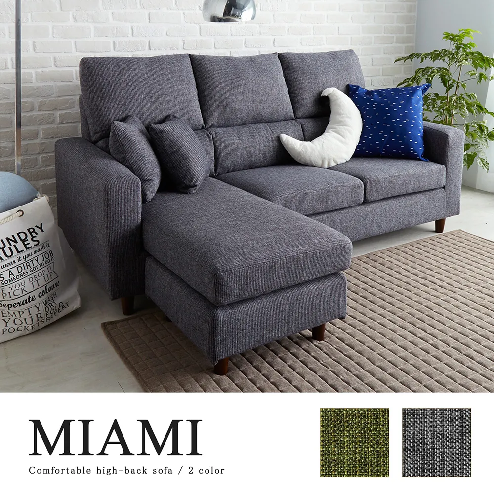 阿邁適用于DJI大疆pocket3相機續航手柄電池4500毫安手持移動電源 歷史價格詳細信息