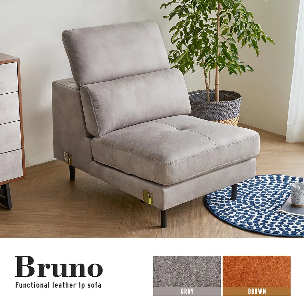 布諾太陽能板 60片串多晶太陽能組件 295瓦多晶太陽能板 歷史價格詳細信息