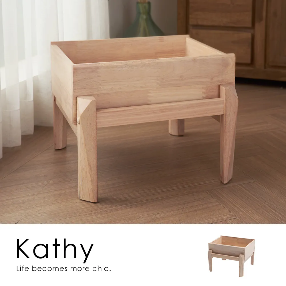 北歐風床邊掛袋【簡約搭配 輕巧便利】帆布收納 收納掛袋 床邊收納袋 歷史價格詳細信息