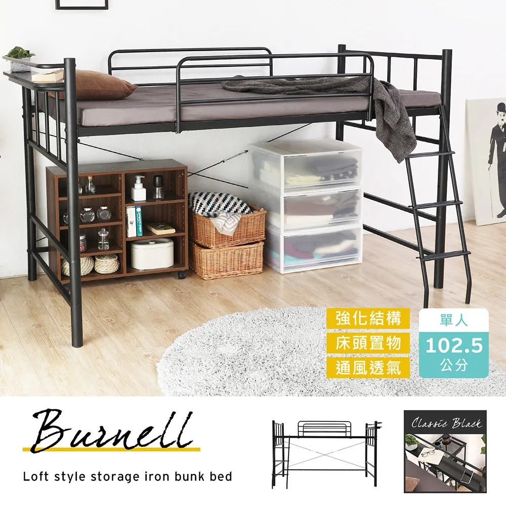 H&D 東稻家居︱伯爾尼5尺拉門衣櫥【21CM/542-1】 歷史價格詳細信息