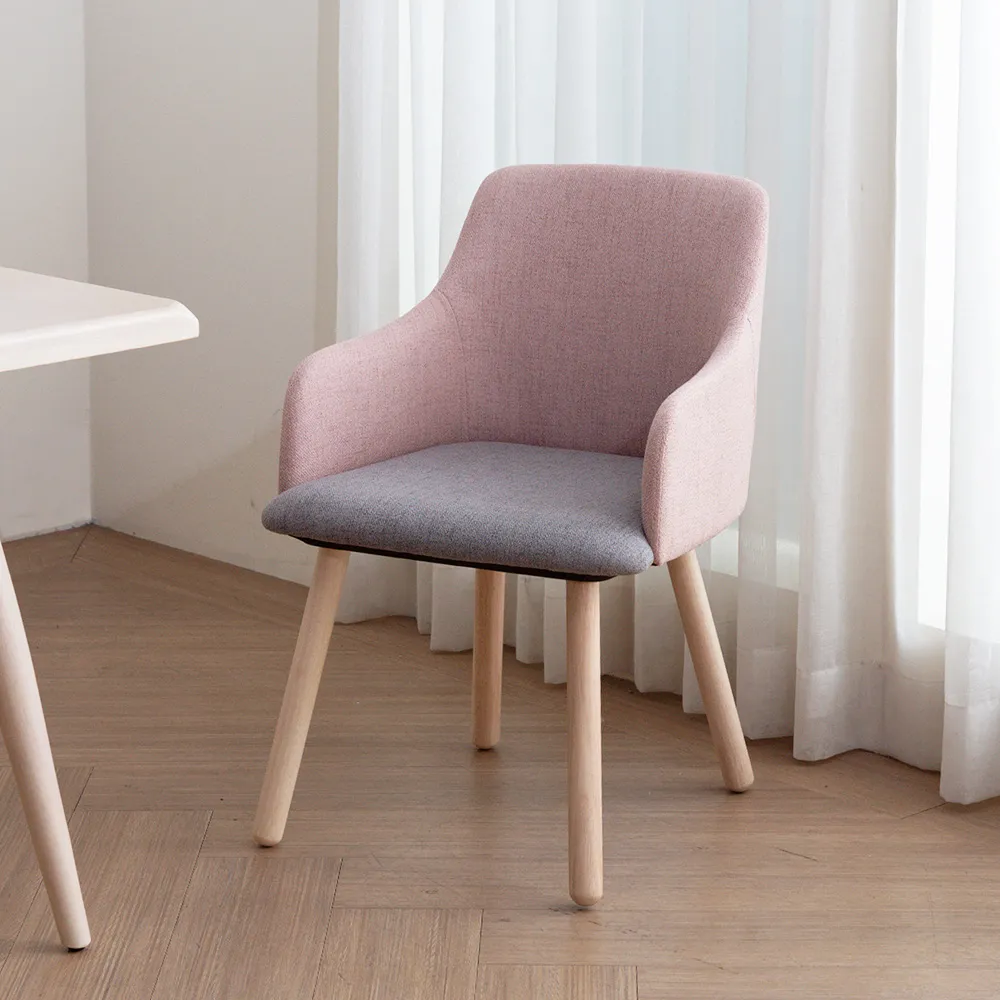 H&D東稻家居 Kathy北歐風三人沙發 歷史價格詳細信息