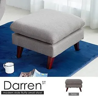 [ 家事達 ] H-1360FE 豪山牌 強制排氣FE式-13L 特價 歷史價格詳細信息