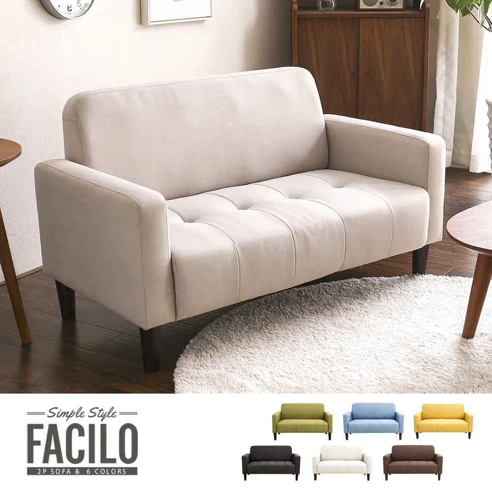 法式舒適羅紋棉一字細帶低腰丁字褲T褲插片無鋼圈文胸可搭配套裝 歷史價格詳細信息