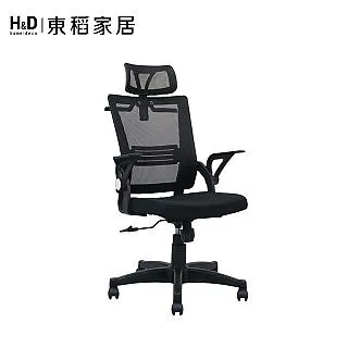 家居招財狗復古做舊純銅旺財狗十二生肖狗擺件旺財運銅狗工藝品 歷史價格詳細信息