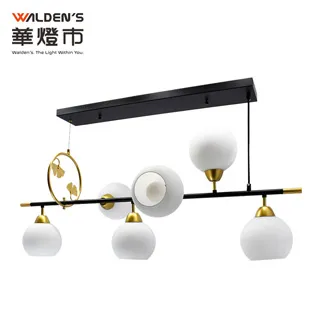 吊燈(6)~天然石片+台灣檜木框~E27~隨機出貨~不附燈泡~附鍊子與吸頂盤 歷史價格詳細信息